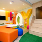 Apartamento à venda com 2 quartos, sendo 1 suíte, em Mirandópolis, São Paulo, SP