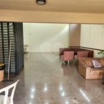 Apartamento à venda com 4 quartos, sendo 2 suítes, no Centro, Araraquara, SP
