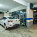 Apartamento à venda com 2 quartos, sendo 1 suíte, em Chácara Santo Antônio (zona Sul), São Paulo, SP