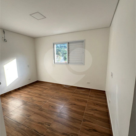Casa para alugar com 4 suítes em Jardim Maristela, Atibaia, SP