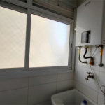 Apartamento à venda com 2 quartos, sendo 1 suíte, em Vila Anglo Brasileira, São Paulo, SP