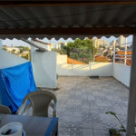 Casa à venda com 5 quartos em Tucuruvi, São Paulo, SP