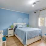 Casa à venda com 3 quartos, sendo 1 suíte, em Jardim Bélgica, São Paulo, SP
