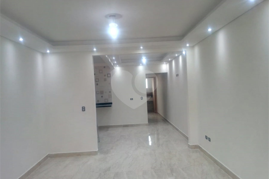 Casa à venda com 3 quartos, sendo 1 suíte,  em Pirituba, São Paulo, SP