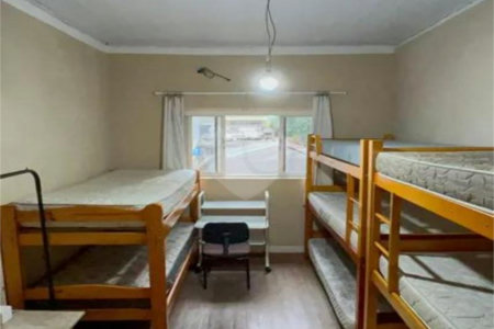 Loja à venda ou para alugar com 9 quartos, sendo 5 suítes, em Pinheiros, São Paulo, SP