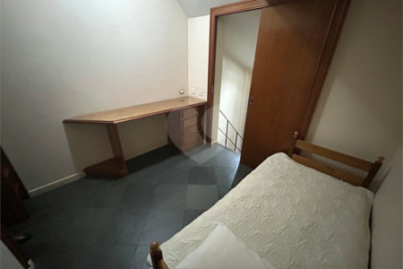 Apartamento à venda com 2 suítes em Flamengo, Rio de Janeiro, RJ