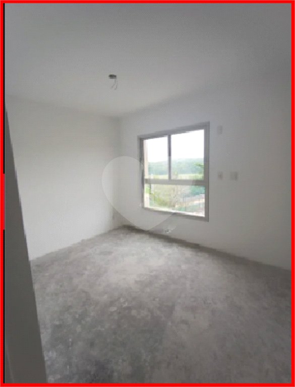 Apartamento à venda com 2 suítes em Santana, São Paulo, SP