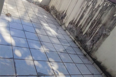 Sobrado à venda com 3 quartos em Pinheiros, São Paulo, SP