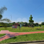 Terreno à venda no condomínio Village Saint Charbel, Araçoiaba da Serra - SP