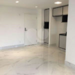 Apartamento à venda com 2 quartos, sendo 1 suíte, em Vila Mariana, São Paulo, SP