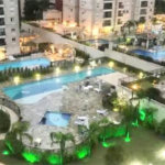 Apartamento à venda com 3 quartos, sendo 1 suíte,  em Vila Suzana, São Paulo, SP