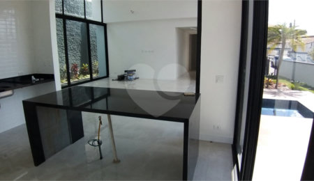 Casa à venda com 3 suítes em Jardim Paulista, Atibaia, SP