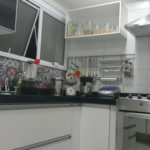 Apartamento à venda com 3 quartos, sendo 1 suíte, em Vila Leopoldina, São Paulo, SP