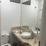 Apartamento à venda com 3 quartos em Pinheiros, São Paulo, SP