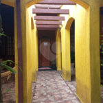 Casa à venda com 4 quartos, sendo 1 suíte,  em Vila Bela Flor, Mogi das Cruzes, SP