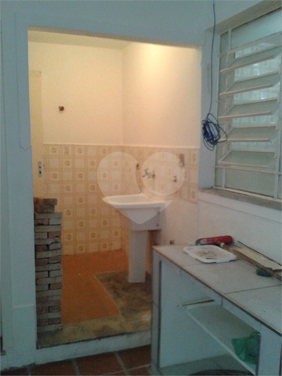 Sobrado à venda com 4 quartos em Santana, São Paulo, SP