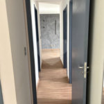 Apartamento à venda com 3 quartos, sendo 1 suíte, em Jaguaré, São Paulo, SP