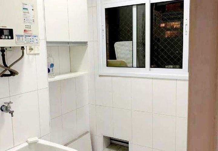 Apartamento com 2 dormitórios à venda, 78 m² por R$ 765.000,00 - Ponta da Praia - Santos/SP