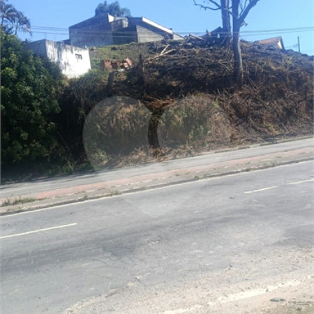 Terreno à venda em Jardim Armênia, Mogi das Cruzes, SP