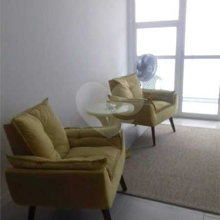 Apartamento à venda com 2 quartos, sendo 1 suíte, em Andaraí, Rio de Janeiro, RJ