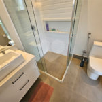Casa à venda com 4 suítes no condomínio Residencial Itahyê, Santana de Parnaíba - SP