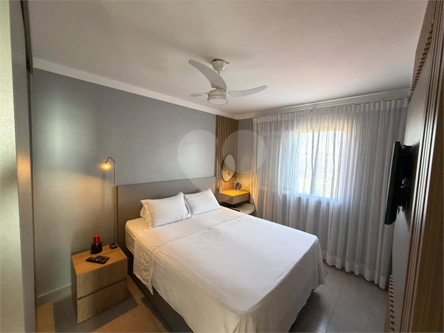 Apartamento à venda com 2 quartos em Parque Residencial Célia Maria, Porto Feliz, SP