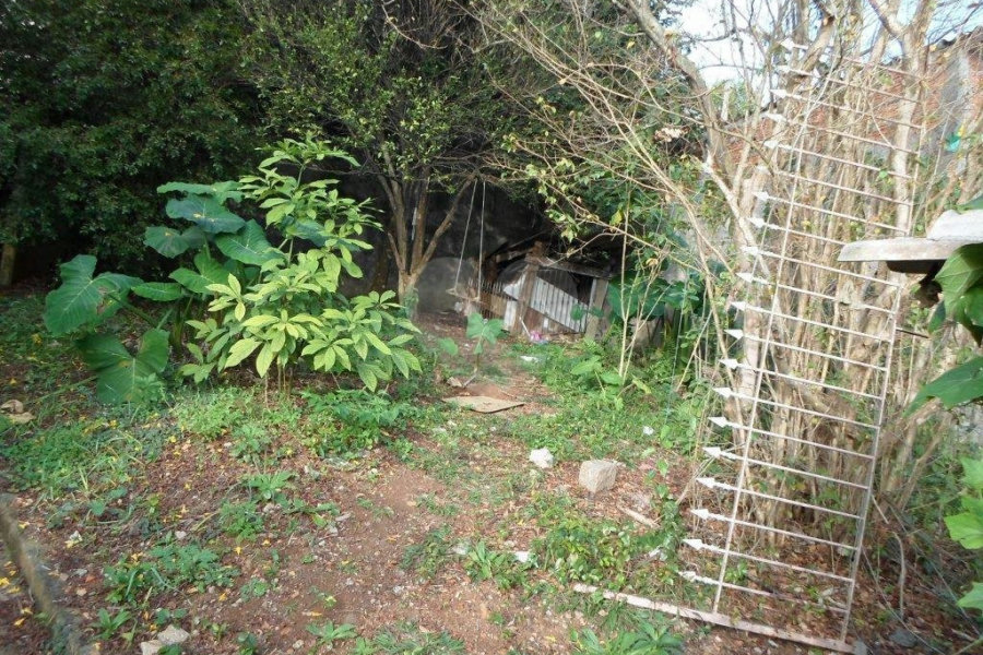 Terreno à venda em Guaianazes, São Paulo, SP