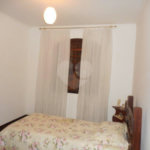 Casa à venda com 3 quartos, sendo 1 suíte, em Piraporinha, Diadema, SP