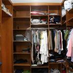 Apartamento à venda com 4 quartos, sendo 3 suítes,  em Real Parque, São Paulo, SP