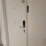 Apartamento à venda com 1 suíte em Pinheiros, São Paulo, SP