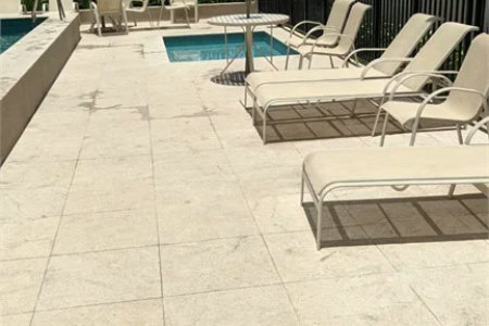 Apartamento à venda com 2 quartos em Jardim Monte Alegre, Taboão da Serra, SP