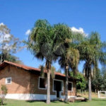Sítio à venda com 10 quartos em Sítio Arueira, Piracaia, SP