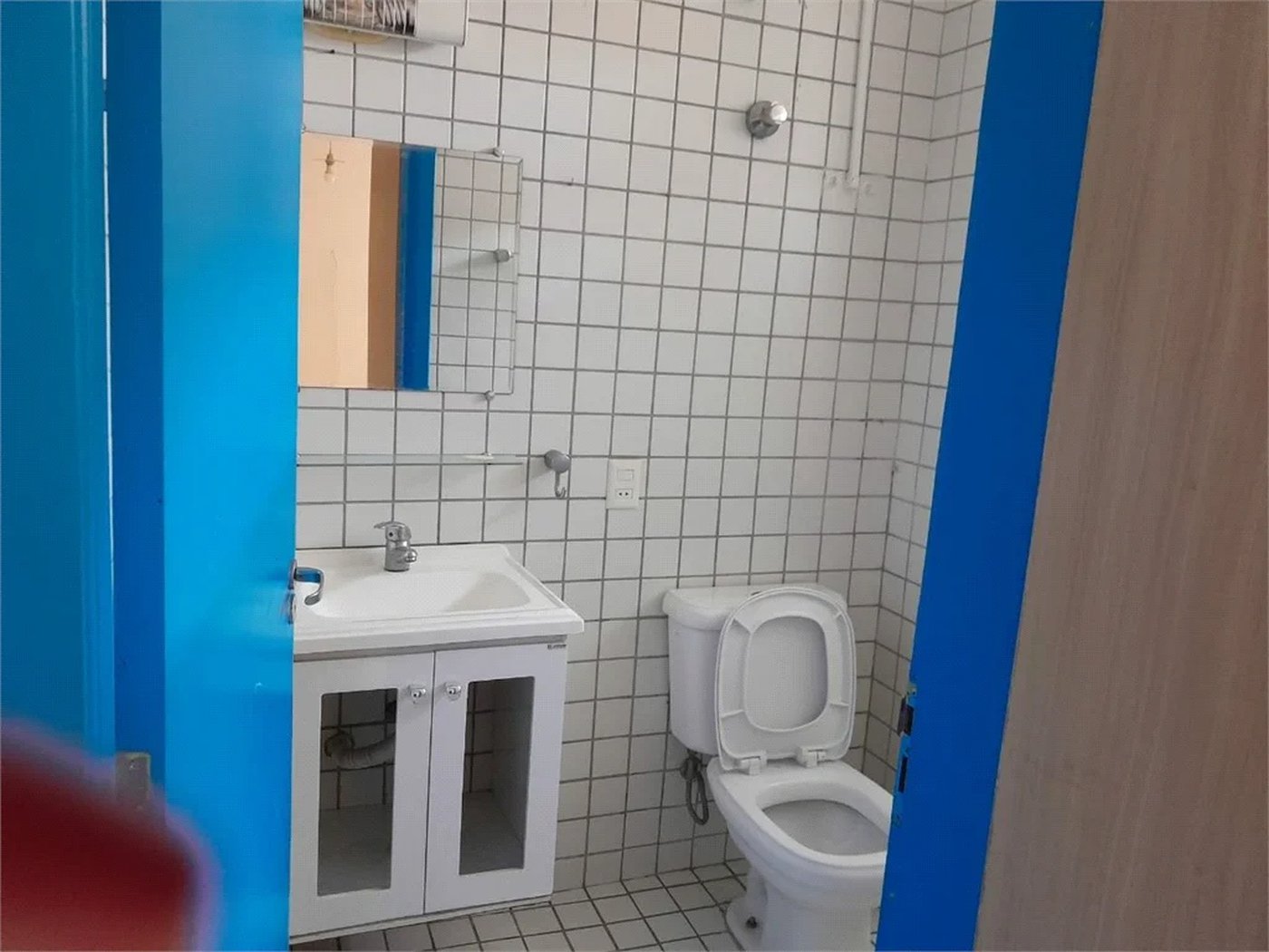 Casa à venda com 6 quartos, sendo 3 suítes, em Rolinópolis, São Paulo, SP