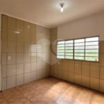 Chácara à venda com 4 quartos, sendo 1 suíte, em Área Rural de Salto, Salto, SP