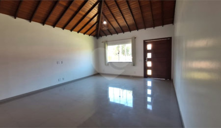 Casa em condomínio à venda com 3 quartos, sendo 1 suíte,  em Rasa, Armação dos Búzios, RJ
