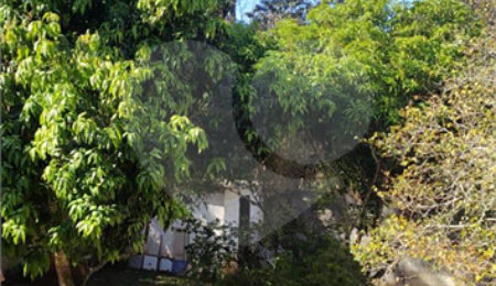 Chácara à venda com 3 quartos, sendo 1 suíte,  em Jardim Estância Brasil, Atibaia, SP