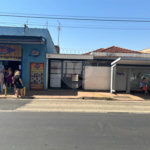Casa Térrea à venda com 3 quartos em Campos Elíseos, Ribeirão Preto, SP