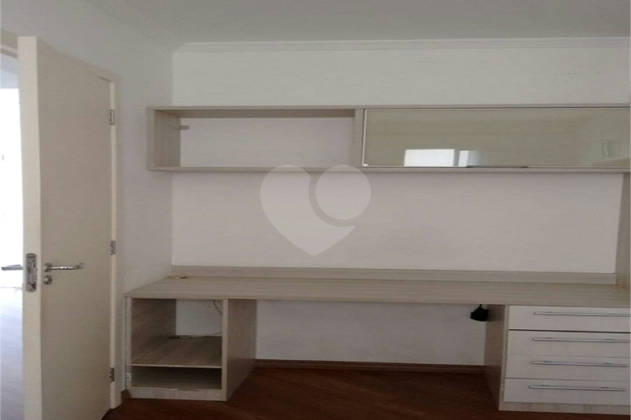 Apartamento à venda com 1 quarto em Jaraguá, São Paulo, SP
