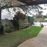 Sobrado à venda com 4 quartos, sendo 2 suítes,  em Alto da Boa Vista, São Paulo, SP