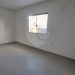 Duplex à venda com 3 quartos, sendo 1 suíte, em Tabapiri, Porto Seguro, BA
