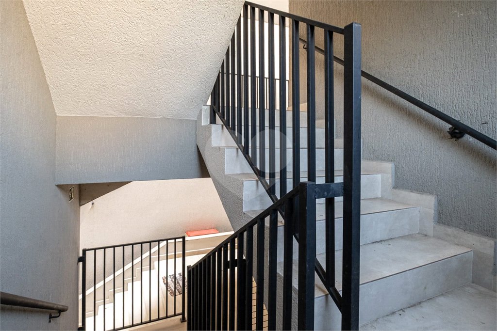 Casa à venda com 2 quartos no condomínio Residencial Laura, São Paulo - SP