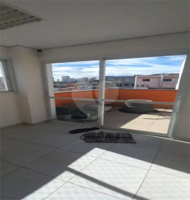 Prédio para alugar em Casa Verde, São Paulo, SP