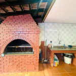 Casa à venda com 4 quartos, sendo 2 suítes, em Vila Maria, São Paulo, SP
