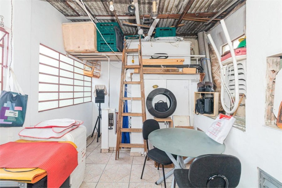 Casa à venda com 2 quartos em Tremembé, São Paulo, SP