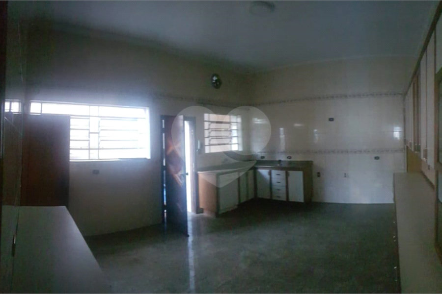 Sobrado à venda com 4 quartos, sendo 1 suíte,  em Mandaqui, São Paulo, SP