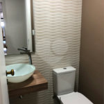 Apartamento à venda com 3 suítes em Santana, São Paulo, SP