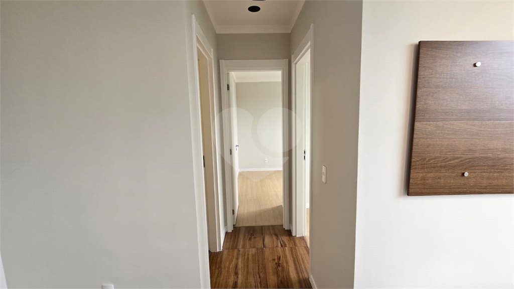 Apartamento à venda com 2 quartos em Loteamento City Jaragua, São Paulo, SP