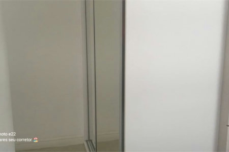 Apartamento com 3 dormitórios à venda, 93 m² por R$ 1.400.000,00 - Jardim Astúrias - Guarujá/SP