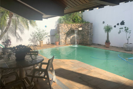 Casa à venda com 3 quartos, sendo 2 suítes,  no condomínio Village Davignon, Sorocaba - SP
