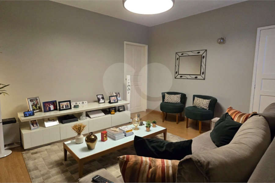 Casa à venda com 5 quartos em Casa Verde, São Paulo, SP